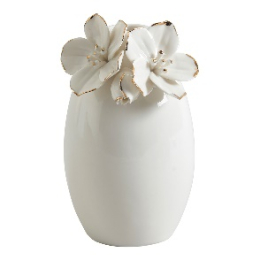 VASE SOLIFLORE AMOUR DE FLEURS GRAND MODÈLE