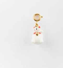 LUCKY CAT CHARM'S - LUCKY YOU