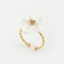 JASMIN RING