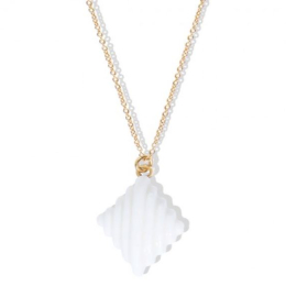 COLLIER  - MANHATTAN