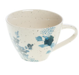TASSE A THE LISON