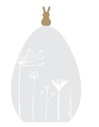 EASTERN STORAGE JAR