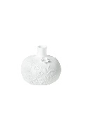 PICTURE STORY VASE FLOWER