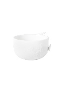 BOWL BUTTERFLY SMALL