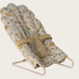 TRANSAT BEBE, MICRO