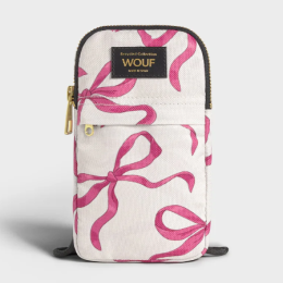 RITA CROSSBODY PHONE BAG