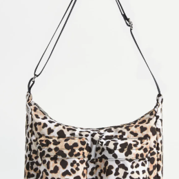 KIM CROSSBODY BAG