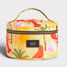 RIO VANITY BAG
