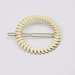 BARRETTE FANNY