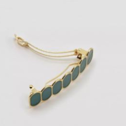 BARRETTE PAOLA