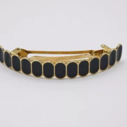 BARRETTE PAOLA XXL