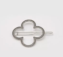 BARRETTE JULIETTE
