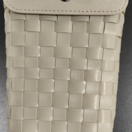 SCOOP HANDBAG 