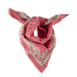 PETIT FOULARD - 