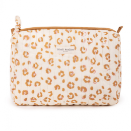 TROUSSE MAQUILLAGE