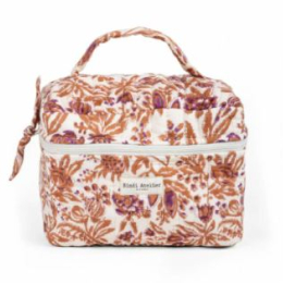 TROUSSE VANITY 