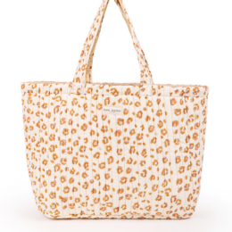 SAC CABAS - 