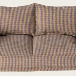 SOFA, SOURIS