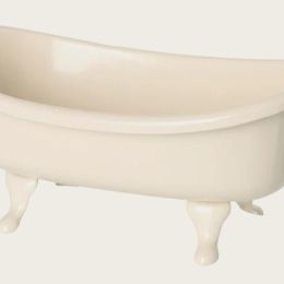 BAIGNOIRE MINIATUREE
