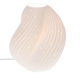 LAMPE LOU
