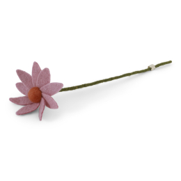 COSMOS FLOWER