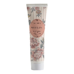 BAUME MAINS VELOURS 30 ML - 