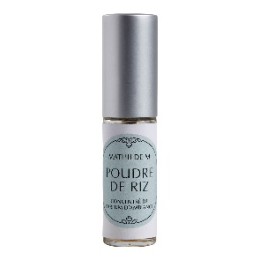 CONCENTRÉ DE PARFUM D'AMBIANCE LES INTEMPORELLES 4 ML - 