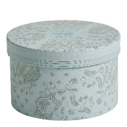 COFFRET DE 5 DECORS PARFUMES - 