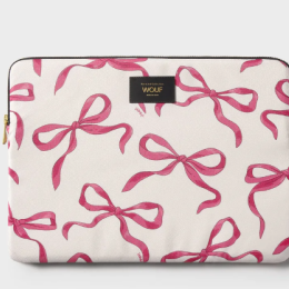 HOUSE D'ORDINATEUR 13&14''