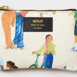 PETITE POCHETTE
