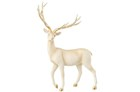 CERF PROMENA BEI/DOR (27x16x40.5cm)