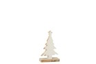 SAPIN MANGUIER BLA/BLA W S (13.5x5x21cm)