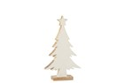 SAPIN MANGUIER BLA/BLA W L (18.5x4x32cm)