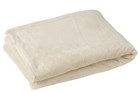 COUVERTURE SNUGGLE POLYES ECR (130x170x1cm)